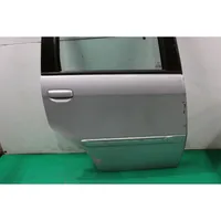 Fiat Idea Porte arrière 