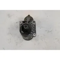 Fiat Punto (188) Starter motor 