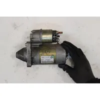 Fiat Punto (188) Starter motor 