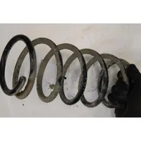 Daihatsu Terios Rear coil spring 