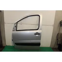 Fiat Scudo Portiera anteriore 