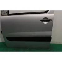 Fiat Scudo Portiera anteriore 