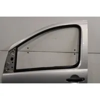 Fiat Scudo Portiera anteriore 