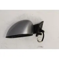 Fiat Idea Front door electric wing mirror 