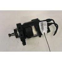 KIA Carnival Fuel injection high pressure pump 