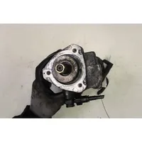 KIA Carnival Fuel injection high pressure pump 