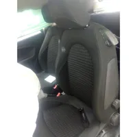 Alfa Romeo Mito Seat set 