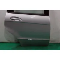 Mercedes-Benz A W169 Rear door 