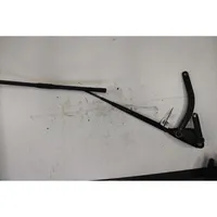 Renault Scenic II -  Grand scenic II Front wiper blade arm 