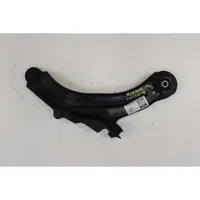 Renault Scenic II -  Grand scenic II Front control arm 