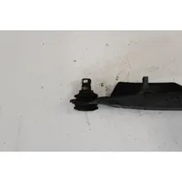 Renault Scenic II -  Grand scenic II Front control arm 