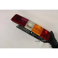 Mercedes-Benz Sprinter W901 W902 W903 W904 Rear/tail lights 