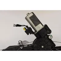 Ford Ka Front door electric window regulator 