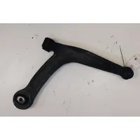 Ford Ka Front control arm 