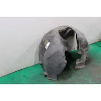 Ford Focus Rivestimento paraspruzzi passaruota anteriore 