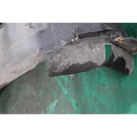 Ford Focus Rivestimento paraspruzzi passaruota anteriore 