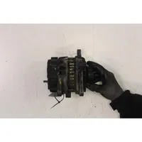 KIA Sportage Generator/alternator 
