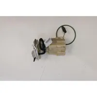 Opel Meriva A In-tank fuel pump 