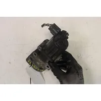 Opel Astra J Valvola EGR K5T70380