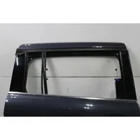 Ford C-MAX II Portiera posteriore 