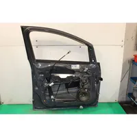 Ford C-MAX II Front door 