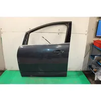 Ford C-MAX II Front door 