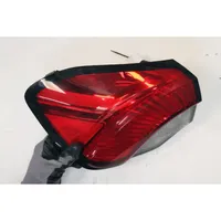 Fiat Tipo Lampa tylna 52078933