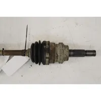 Daihatsu Terios Front driveshaft 