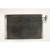 Land Rover Range Rover L322 Radiateur condenseur de climatisation 