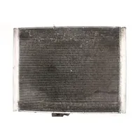 Land Rover Range Rover L322 Radiateur soufflant de chauffage 