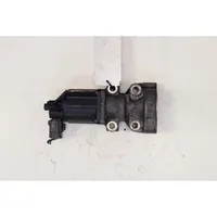 Opel Meriva B EGR valve K5T70380