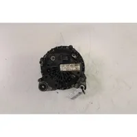 Volkswagen Touran II Generatore/alternatore 