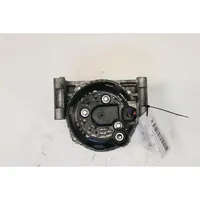 Fiat 500L Generatore/alternatore 