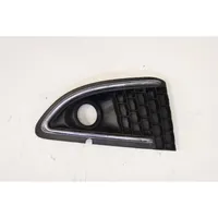 Lancia Ypsilon Front grill 