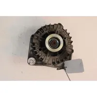 BMW X1 E84 Alternator 