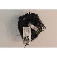 BMW X1 E84 Alternator 