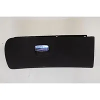 Alfa Romeo 147 Glove box 