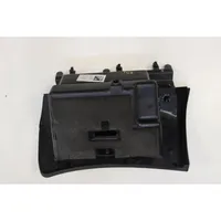 Alfa Romeo 147 Glove box 