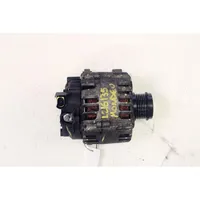 Ford Mondeo MK IV Generatore/alternatore 