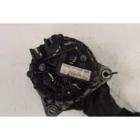 Ford Mondeo MK IV Generatore/alternatore 