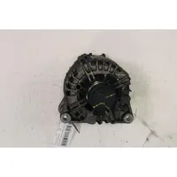 Ford Mondeo MK IV Generatore/alternatore 