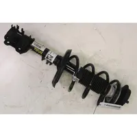 Fiat 500 Front shock absorber/damper 