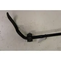 BMW X1 E84 Barre stabilisatrice 