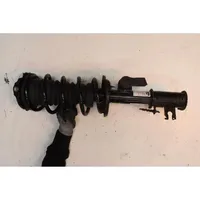 Fiat 500X Front shock absorber/damper 