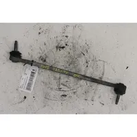 Peugeot 5008 II Barra stabilizzatrice anteriore/stabilizzatore 