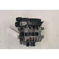 Fiat 500 Generatore/alternatore 