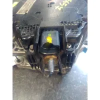 Fiat 500 Generator/alternator 