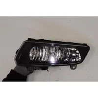 Volkswagen Polo V 6R Front fog light 