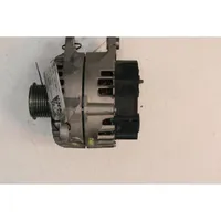 Fiat Ducato Alternator 