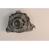 Fiat Ducato Generatore/alternatore 